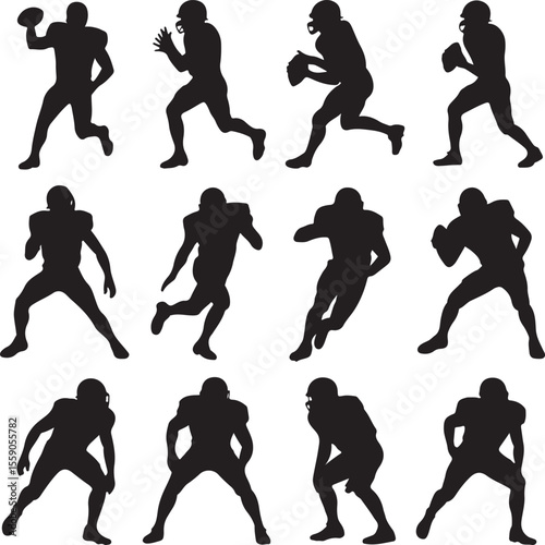 Basketball Player Silhouette Bundle – Slam Dunk SVG Clipart

Basketball Action Silhouettes – Digital Sports Vector Set

Hoop & Dunk Silhouette Design – SVG PNG for Cricut & Shirts

Basketball Silhouet