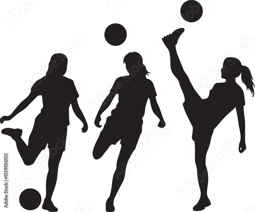 Basketball Player Silhouette Bundle – Slam Dunk SVG Clipart

Basketball Action Silhouettes – Digital Sports Vector Set

Hoop & Dunk Silhouette Design – SVG PNG for Cricut & Shirts

Basketball Silhouet