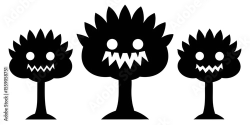 Here are a few options, choose the one that best suits your needs:

Cartoon hedgehog character with a heart and flower design symbol

Vector illustration of a cute hedgehog with a heart and nature ele