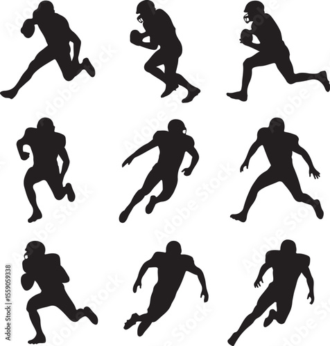 Basketball Player Silhouette Bundle – Slam Dunk SVG Clipart

Basketball Action Silhouettes – Digital Sports Vector Set

Hoop & Dunk Silhouette Design – SVG PNG for Cricut & Shirts

Basketball Silhouet