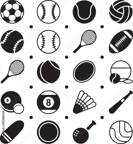 Basketball Player Silhouette Bundle – Slam Dunk SVG Clipart

Basketball Action Silhouettes – Digital Sports Vector Set

Hoop & Dunk Silhouette Design – SVG PNG for Cricut & Shirts

Basketball Silhouet