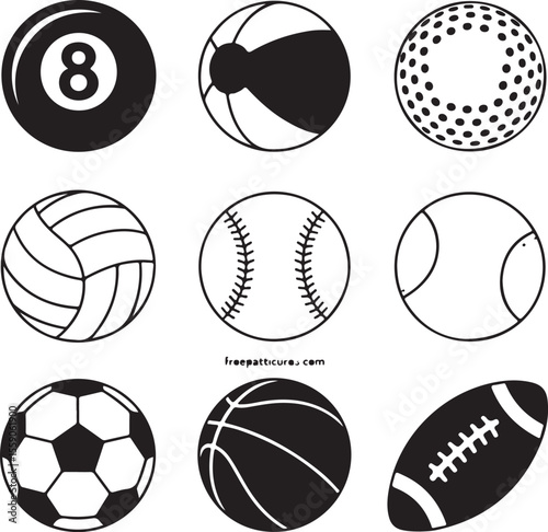 Basketball Player Silhouette Bundle – Slam Dunk SVG Clipart

Basketball Action Silhouettes – Digital Sports Vector Set

Hoop & Dunk Silhouette Design – SVG PNG for Cricut & Shirts

Basketball Silhouet