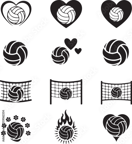Basketball Player Silhouette Bundle – Slam Dunk SVG Clipart

Basketball Action Silhouettes – Digital Sports Vector Set

Hoop & Dunk Silhouette Design – SVG PNG for Cricut & Shirts

Basketball Silhouet
