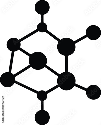 Understanding Molecular Structure and Chemical Bonding Concepts