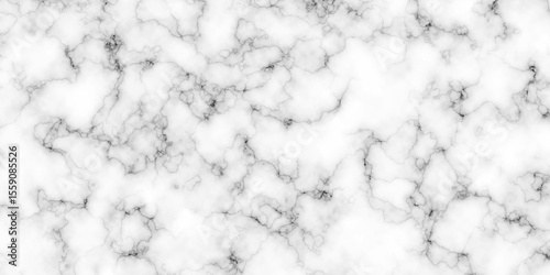 Abstract grunge glossy tiles luxury background. Texture vintage tiles White and black granite limestone grunge ceramic exterior floor marble texture background.	

