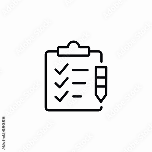 office base icon sign vector