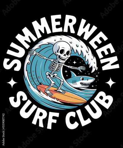 Surfboarder Hawaii Wave Surfing Surfboard Lover