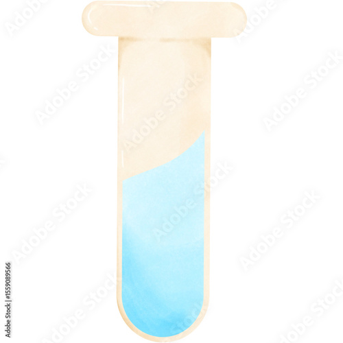 Science