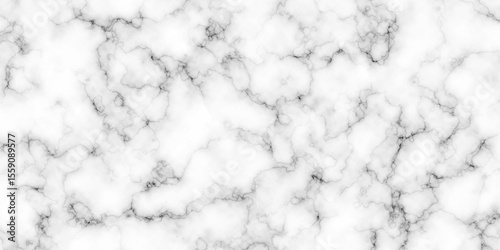 Abstract smooth polished concrete grunge glossy, wall, floor tiles luxury background. Texture vintage tiles White and black granite limestone grunge ceramic exterior floor marble texture background.
