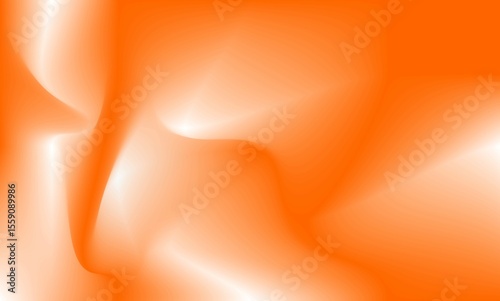 Light Background for Cosmetic Products