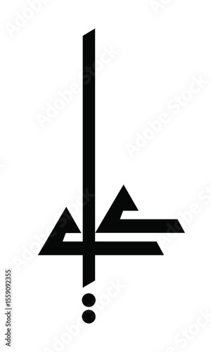 Mola Ali RA  Arabic Calligraphy islamic art hand written text 