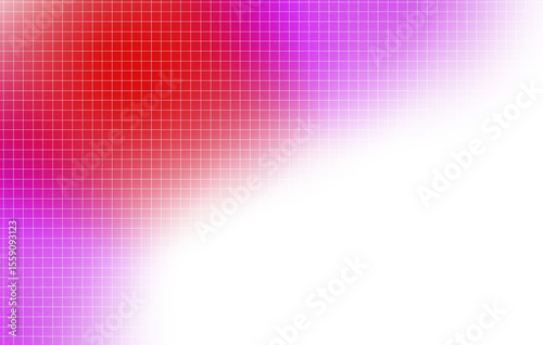 background gradient background transparent background