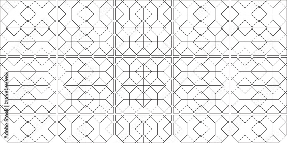 Seamless Art Deco Geometric Pattern in Black and Gold, Luxury Fish Scale Line Texture Background. Elegant Golden Art Deco Seamless Pattern, Thin Curved Line Grid with Modern Lattice Design. Seamless Art Deco Geometric Pattern in Black and Gold, Luxury Fish Scale Line Texture Background. Elegant Golden Art Deco Seamless Pattern, Thin Curved Line Grid with Modern Lattice Design.