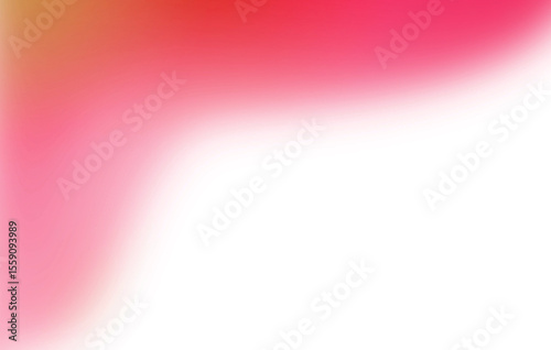 background gradient background transparent background