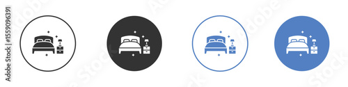 Clean Room icon