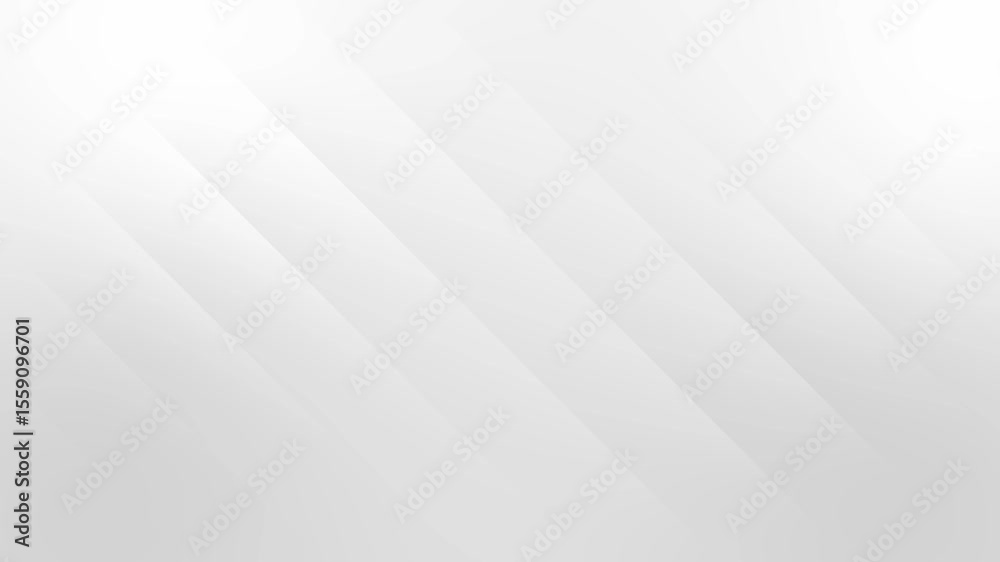 Fondo de cristal en movimiento con un degradado fluido y distorsionado, animación con apariencia premium, elegante y minimalista	