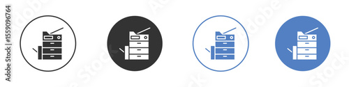 Copier icon