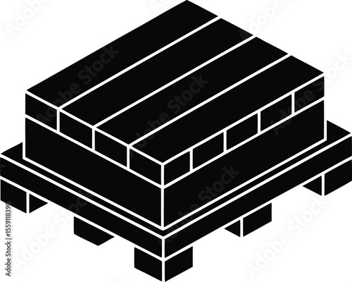 3d model house