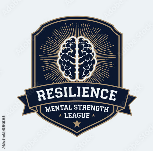 Mental Health Awareness  T-Shirt Design