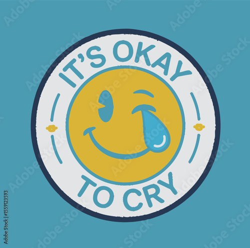 Mental Health Awareness  T-Shirt Design