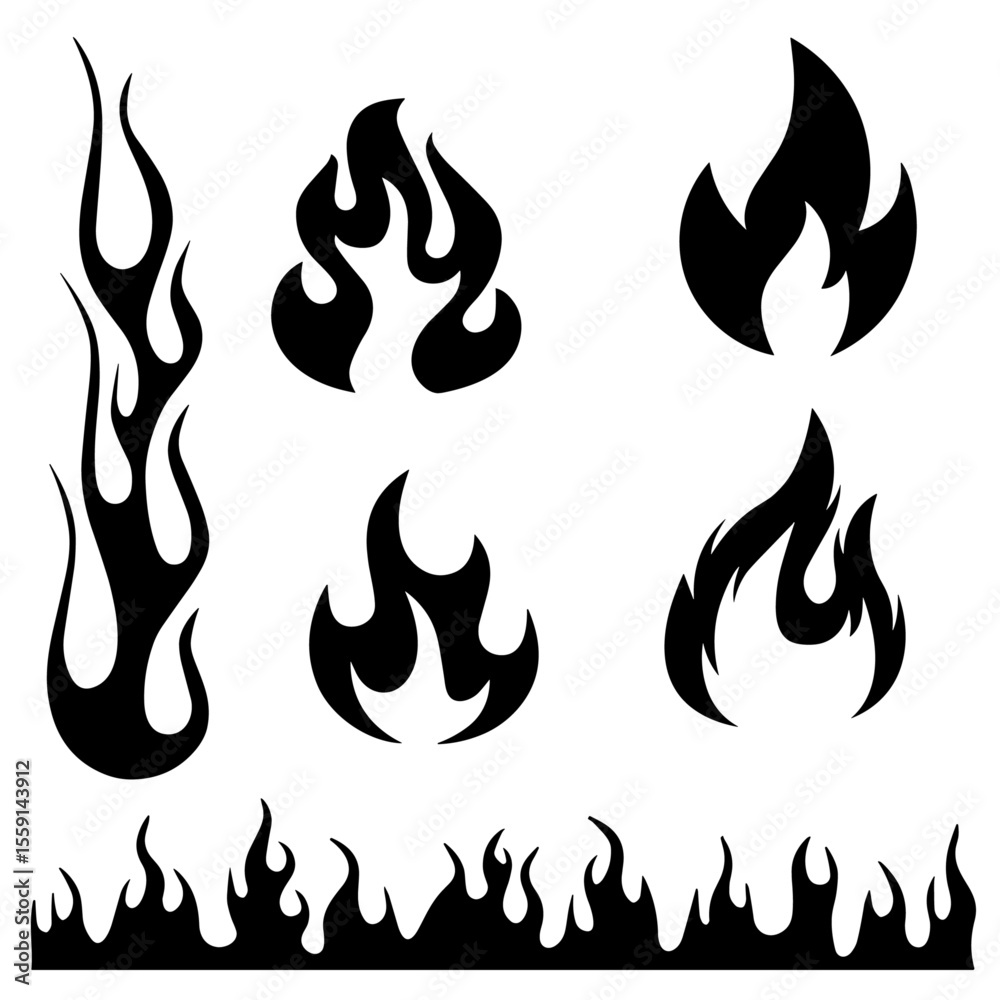 Fire