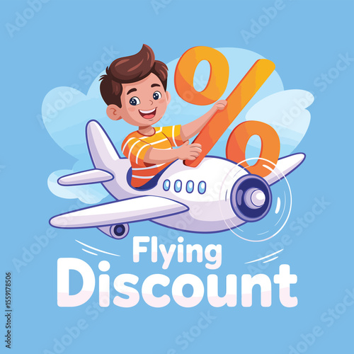 Find amazing flight discounts and travel deals for your next adventure with our special offers today only