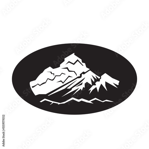 mountain classic and bearutiful