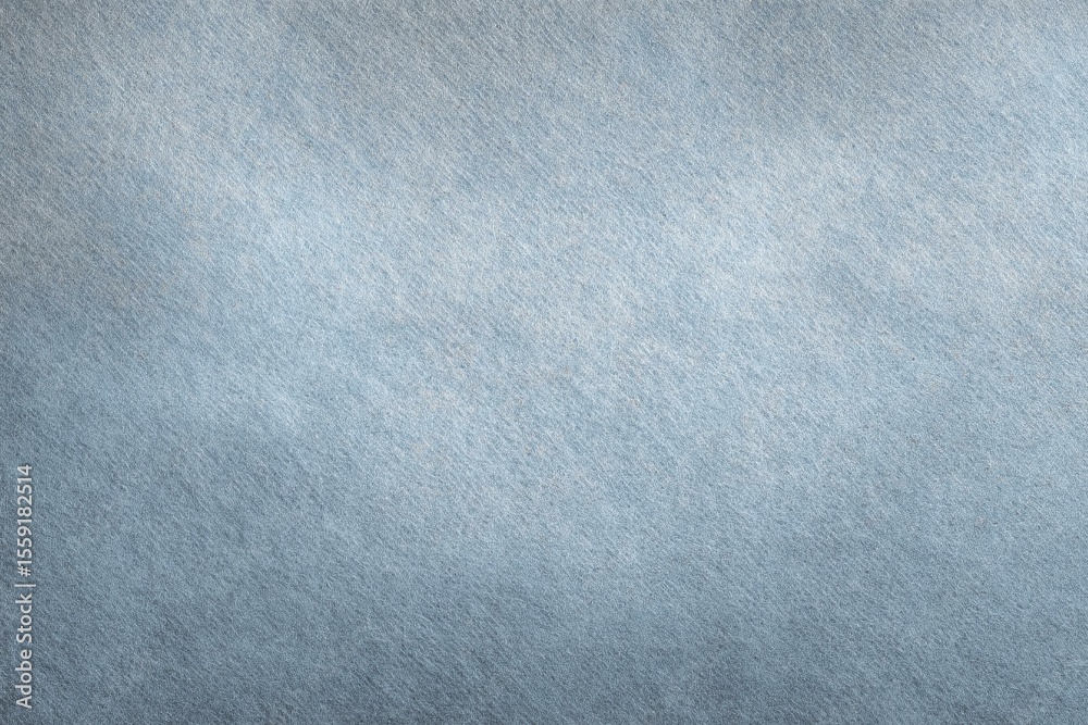 Fototapeta premium Light Gray Fabric Texture Background