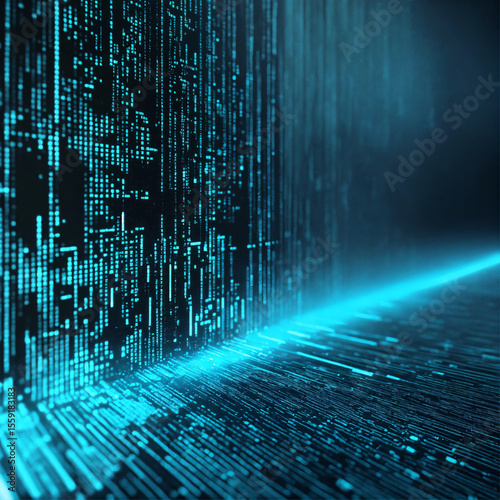 futuristic tech interfaces is redefining how we interact with the digital world. From augmented reality displays and AI-powered dashboards to gesture-based control and holographic UI, the future of hu