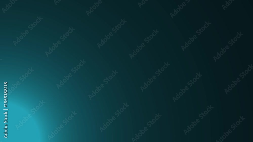 motion background for music video or stage event entertainment or concert Light show at a large music festival of light rays intersecting light beams. 4k video high quality animation.