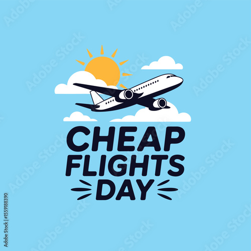 Find cheap flights today for your next vacation with our amazing deals and travel destinations around the world