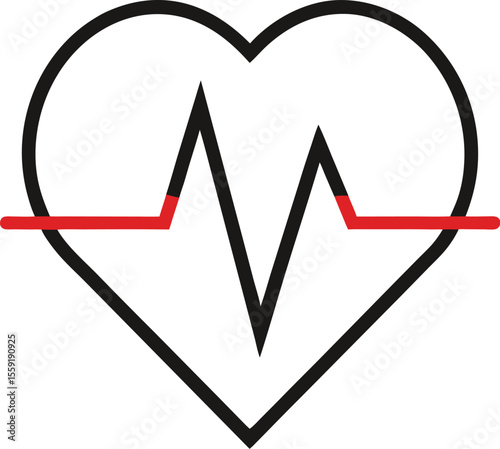 Heart Rate Monitoring  A Visual Guide to Understanding Your Heartbeat