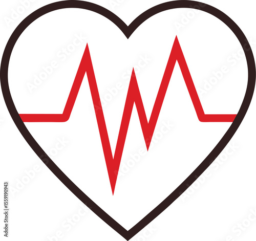 Heart Health Understanding Heart Rate and ECG Waves