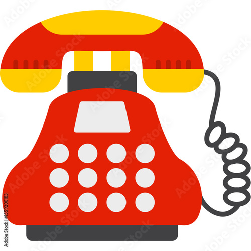 Phone icon