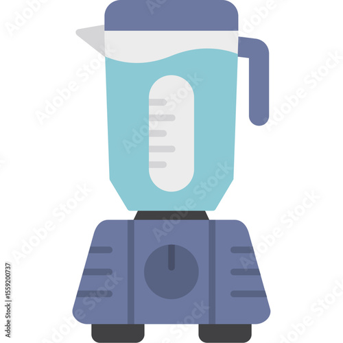Blender icon