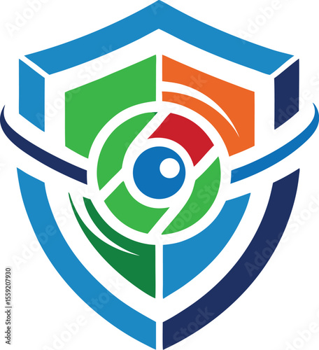Adobe Illustrator Artwork Get a custom logo design that fits your needs and budget. Connect with freelance designers or search to find the perfect design services for your brand.
Choose from templates
