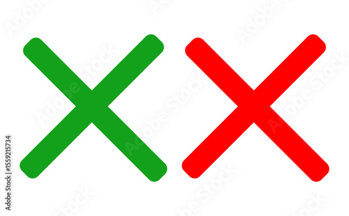black and white cancel cross close tab icon png file type transparent background, Black and white cancel icon, 