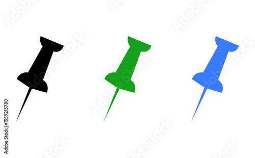 yellow star rating icon, set of star icon, 5 star rating, 4 star rating and 3 star rating
