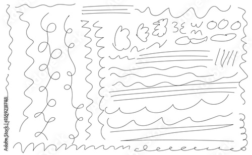 Krita beautiful background Great den color background	
