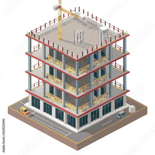 vector file create by ai
