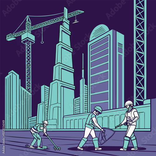 vector file create by ai