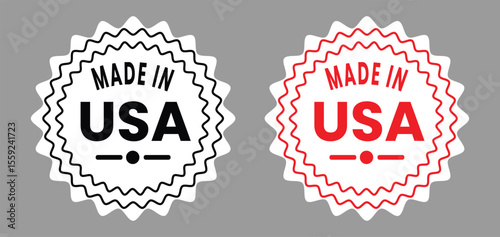 made in USA stamp, made in USA label, made in USA badge, USA product stamp, editable USA stamp template, printable made in USA label, made in USA seal, USA origin stamp