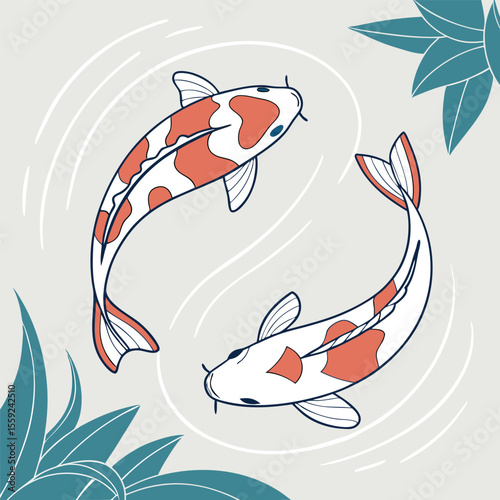 Vector file create by ai