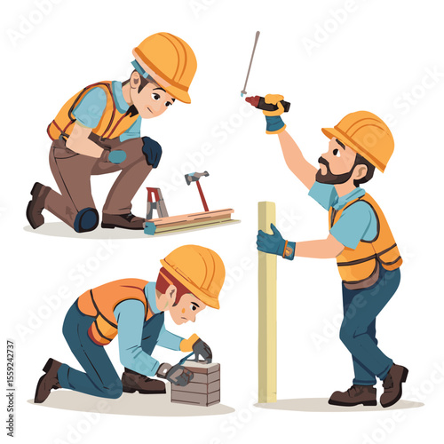 Vector file create by ai