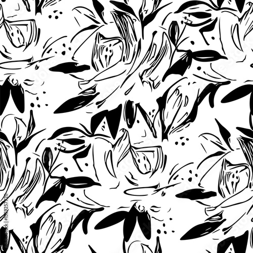 Print