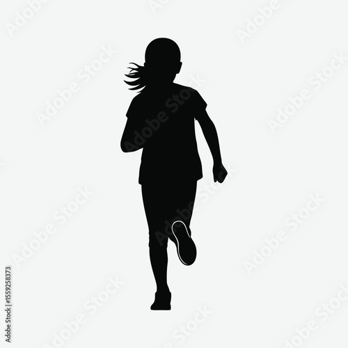 Cheerful children playing together outdoors, enjoying fun activities, laughter, and friendship in a vibrant and happy environment. Perfect for family, education, and lifestyle themes.
