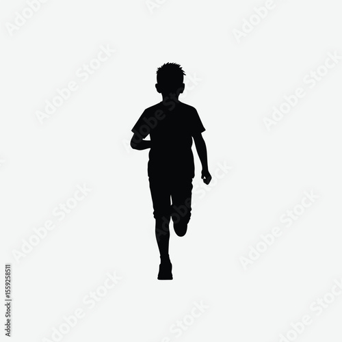 Cheerful children playing together outdoors, enjoying fun activities, laughter, and friendship in a vibrant and happy environment. Perfect for family, education, and lifestyle themes.