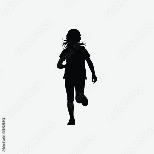 Cheerful children playing together outdoors, enjoying fun activities, laughter, and friendship in a vibrant and happy environment. Perfect for family, education, and lifestyle themes.