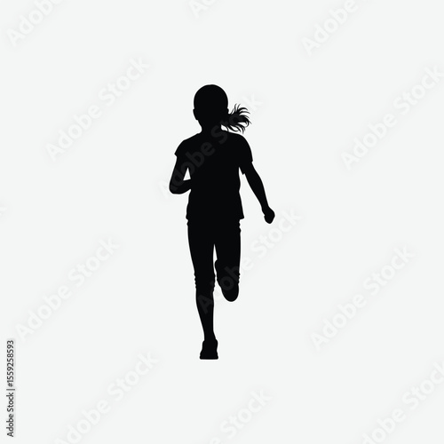 Cheerful children playing together outdoors, enjoying fun activities, laughter, and friendship in a vibrant and happy environment. Perfect for family, education, and lifestyle themes.