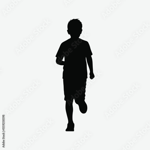 Cheerful children playing together outdoors, enjoying fun activities, laughter, and friendship in a vibrant and happy environment. Perfect for family, education, and lifestyle themes.